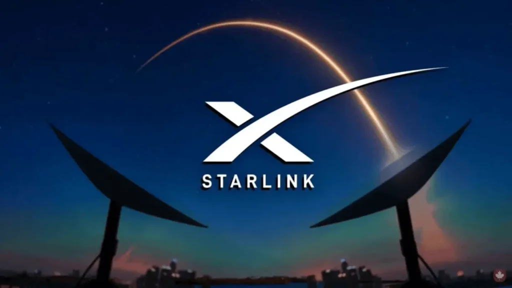 Sebelum Menggunakan Starlink Cari Kelebihan Dan Kekurangan