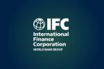 International Finance Corporation: Pengertian, Tujuan Dan Layanan