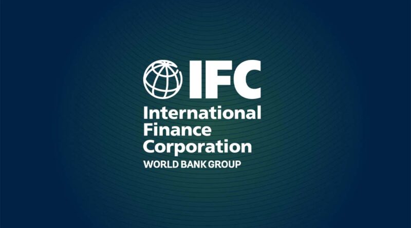 International Finance Corporation: Pengertian, Tujuan Dan Layanan