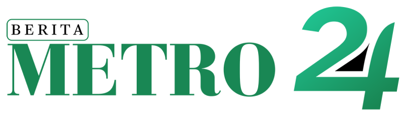 BeritaMetro24