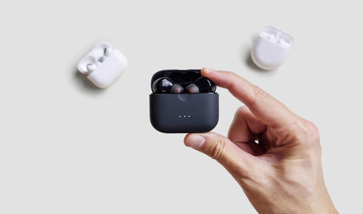 Daftar TWS Mutakhir Yang Menawarkan Kualitas Audio Superior