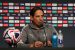 Pemain Sanjung Taktik Inzaghi, Al Hilal Melaju Ke Babak 16 Besar