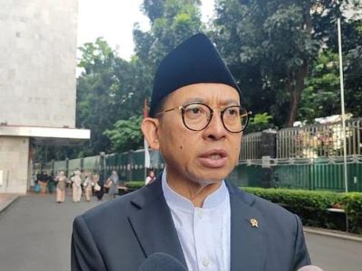 Fadli Zon