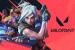Game Valorant
