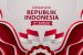 HUT RI
