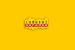 Indosat Ooredoo