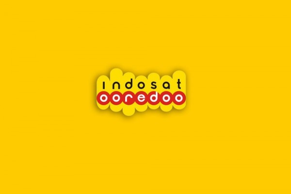 Indosat Ooredoo