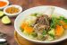 Kuliner Sop Iga