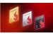 Prosesor Snapdragon