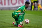 Andre Onana