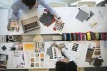 Bisnis Desain Interior