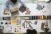 Bisnis Desain Interior