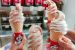 Es Krim Mixue