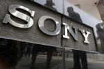 Sony Corporation