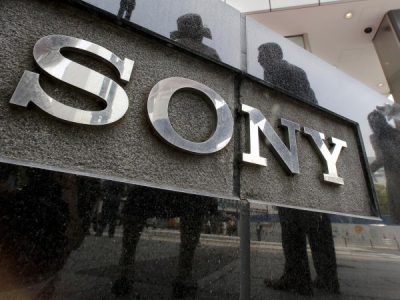 Sony Corporation