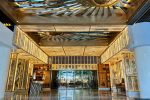 St Regis Jakarta