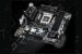 Motherboard ASRock
