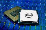 Prosesor Intel