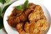 Rendang Jengkol