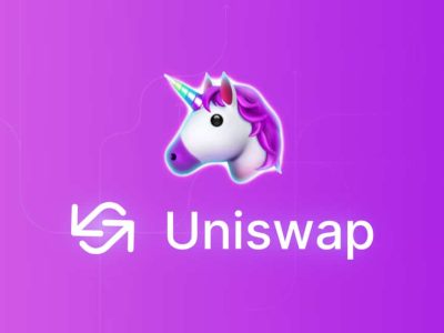 Uniswap