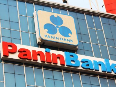 Bank Panin, Pilar Perbankan Nasional Dengan Layanan Terlengkap