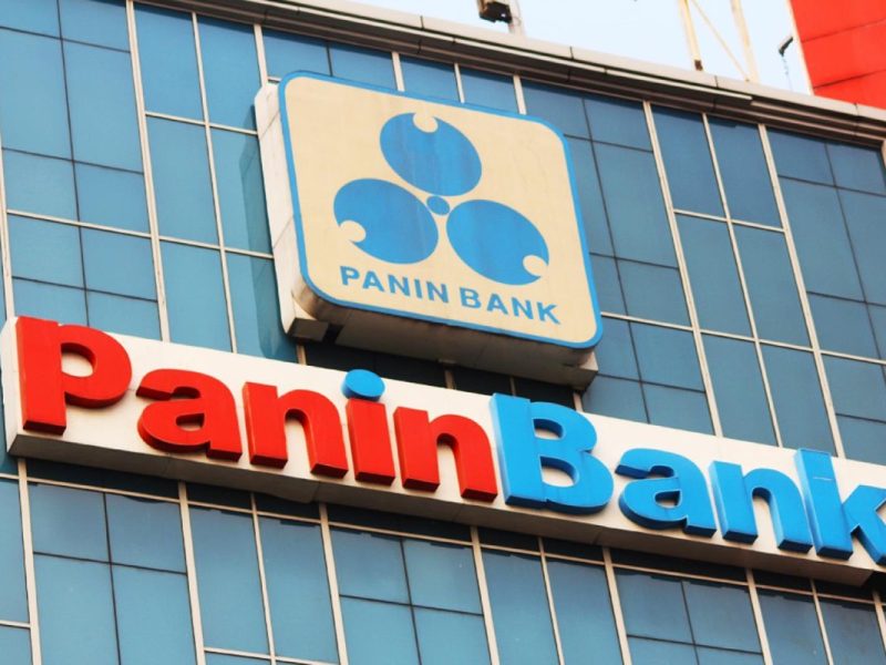 Bank Panin