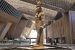 Grand Egyptian Museum
