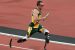 Oscar Pistorius