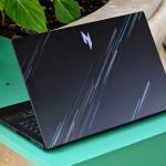Acer Nitro V15, Laptop Gaming Dengan Harga Terjangkau