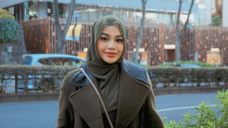 Aurel Hermansyah Transformasi, Karier Dan Popularitas