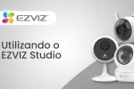 EZVIZ Studio