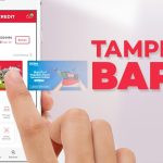 Home Credit Solusi Pembiayaan Modern Mudah & Terjangkau