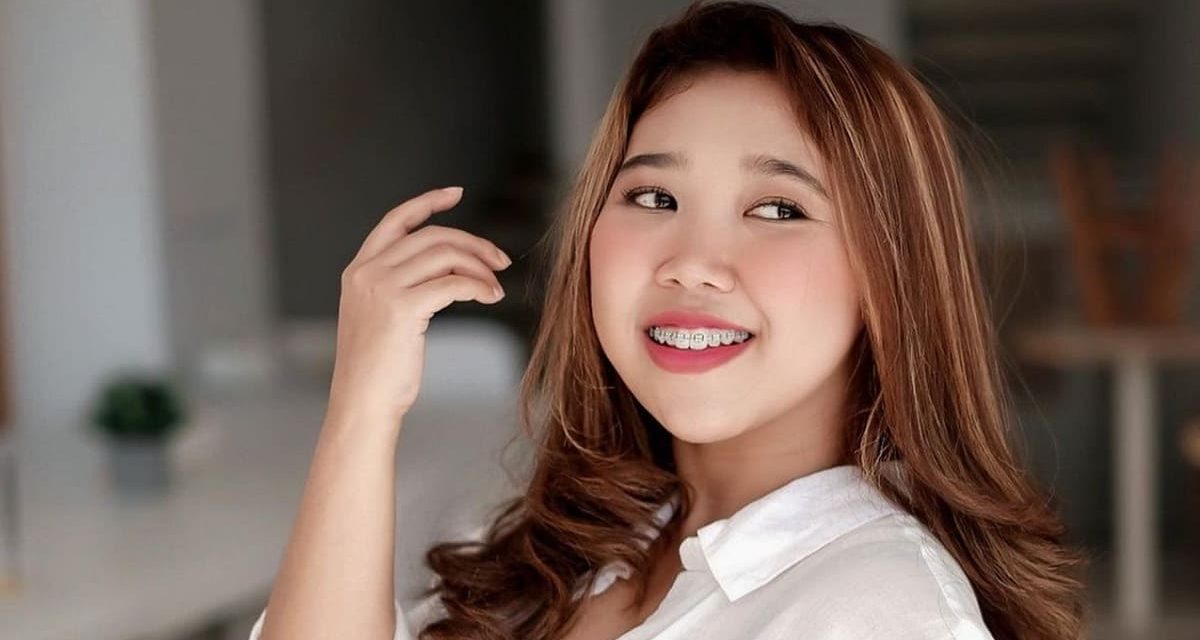 Kiky Saputri Humor Cerdas Yang Menjadi Ciri Khasnya