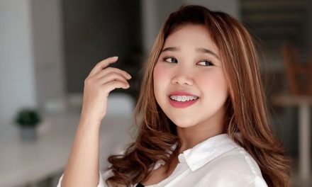 Kiky Saputri Humor Cerdas Yang Menjadi Ciri Khasnya