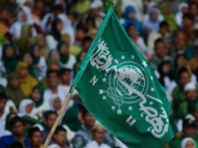 Nahdlatul Ulama