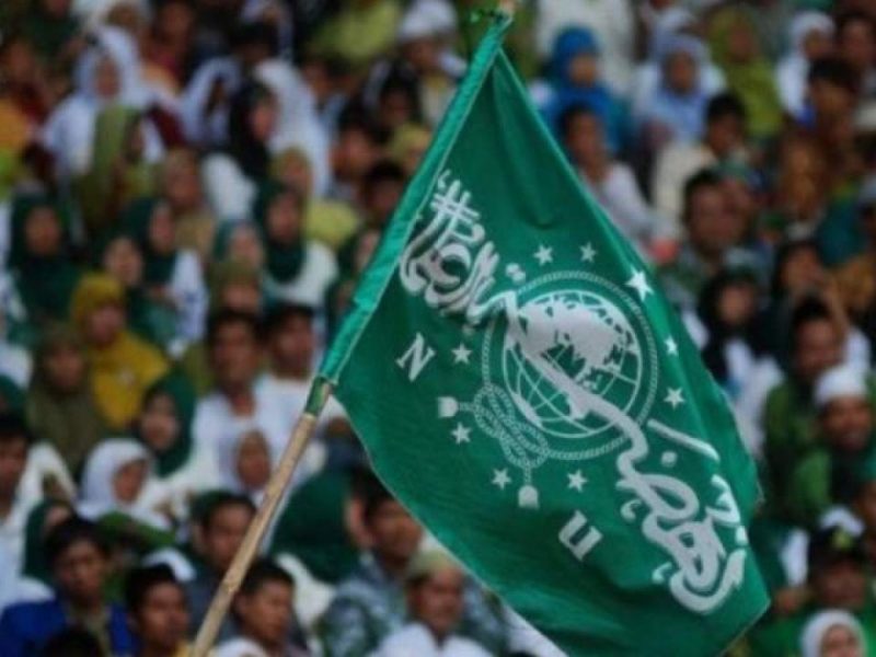 Nahdlatul Ulama