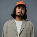 Petra Sihombing, Sosok Kreatif Di Balik Lagu-Lagu Pop Indonesia