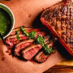 Picanha Steak Potongan Daging Premium Favorit Penikmat Steak