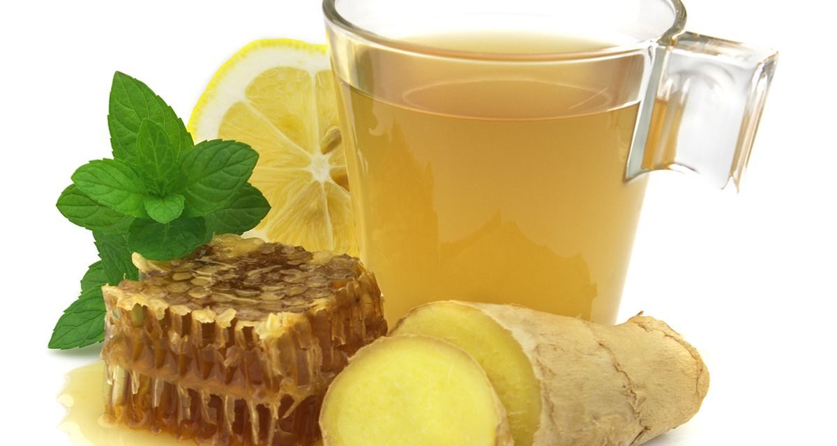 Rekomendasi Makanan Dan Minuman Hangat Saat Musim Hujan Yang Dingin