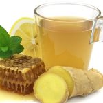 Rekomendasi Makanan Dan Minuman Hangat Saat Musim Hujan Yang Dingin