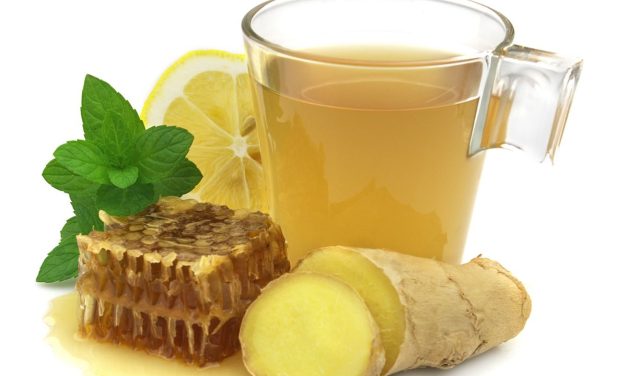 Rekomendasi Makanan Dan Minuman Hangat Saat Musim Hujan Yang Dingin