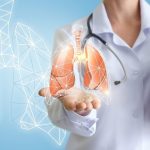 Penyakit Atelektasis, Sakit Pernapasan Bisa Terjadi Tanpa Gejala