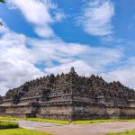 Candi Borobudur 2026, Harga Tiket, Jam Buka Dan Daya Tariknya