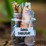 Dana Darurat Bisa Jadi Risiko Keuangan, Pahami Agar Tidak Keliru