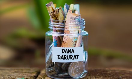 Dana Darurat Bisa Jadi Risiko Keuangan, Pahami Agar Tidak Keliru
