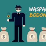 Investasi Bodong, Waspada Janji Untung Besar Waktu Singkat