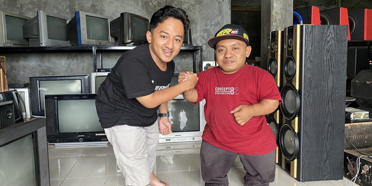 Kondisi Dwarfisme, Gejala, Penyebab Dan Perawatannya