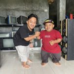 Kondisi Dwarfisme, Gejala, Penyebab Dan Perawatannya