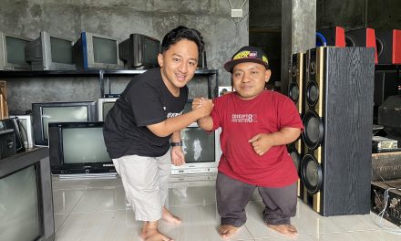 Kondisi Dwarfisme, Gejala, Penyebab Dan Perawatannya