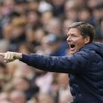 Oliver Glasner, Perjalanan Karier Pelatih Sukses Asal Austria